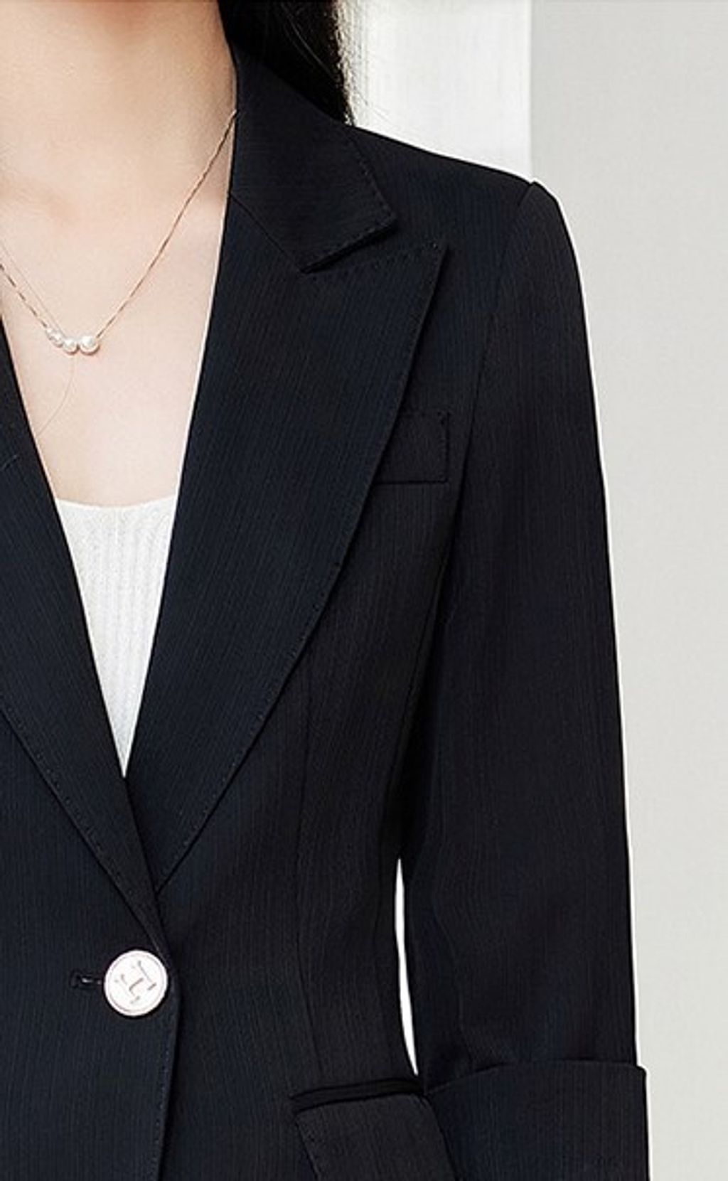 O1CN01Vgh8bW2KANtfIQMVa_!!984479516-0-cib