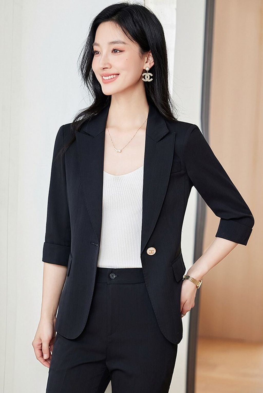 O1CN01fkx1Bz2KANtjPbwzZ_!!984479516-0-cib