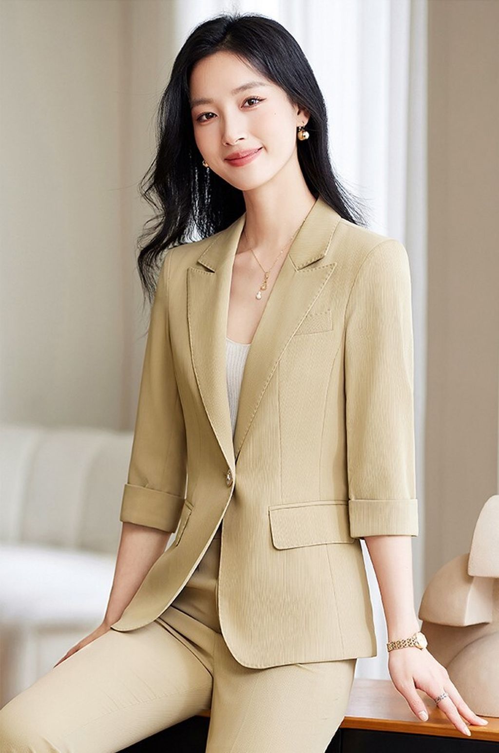 O1CN01AbzKMt2KANtlP1jtx_!!984479516-0-cib