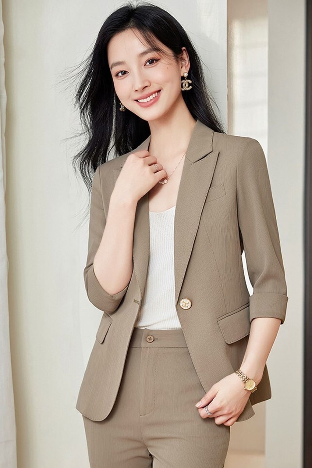 O1CN01qMZ1iW2KANtjEUc5L_!!984479516-0-cib