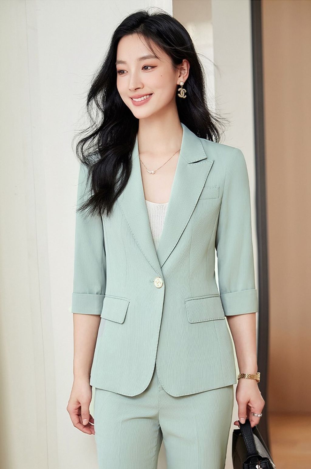 O1CN01P2jofH2KANthnAchK_!!984479516-0-cib