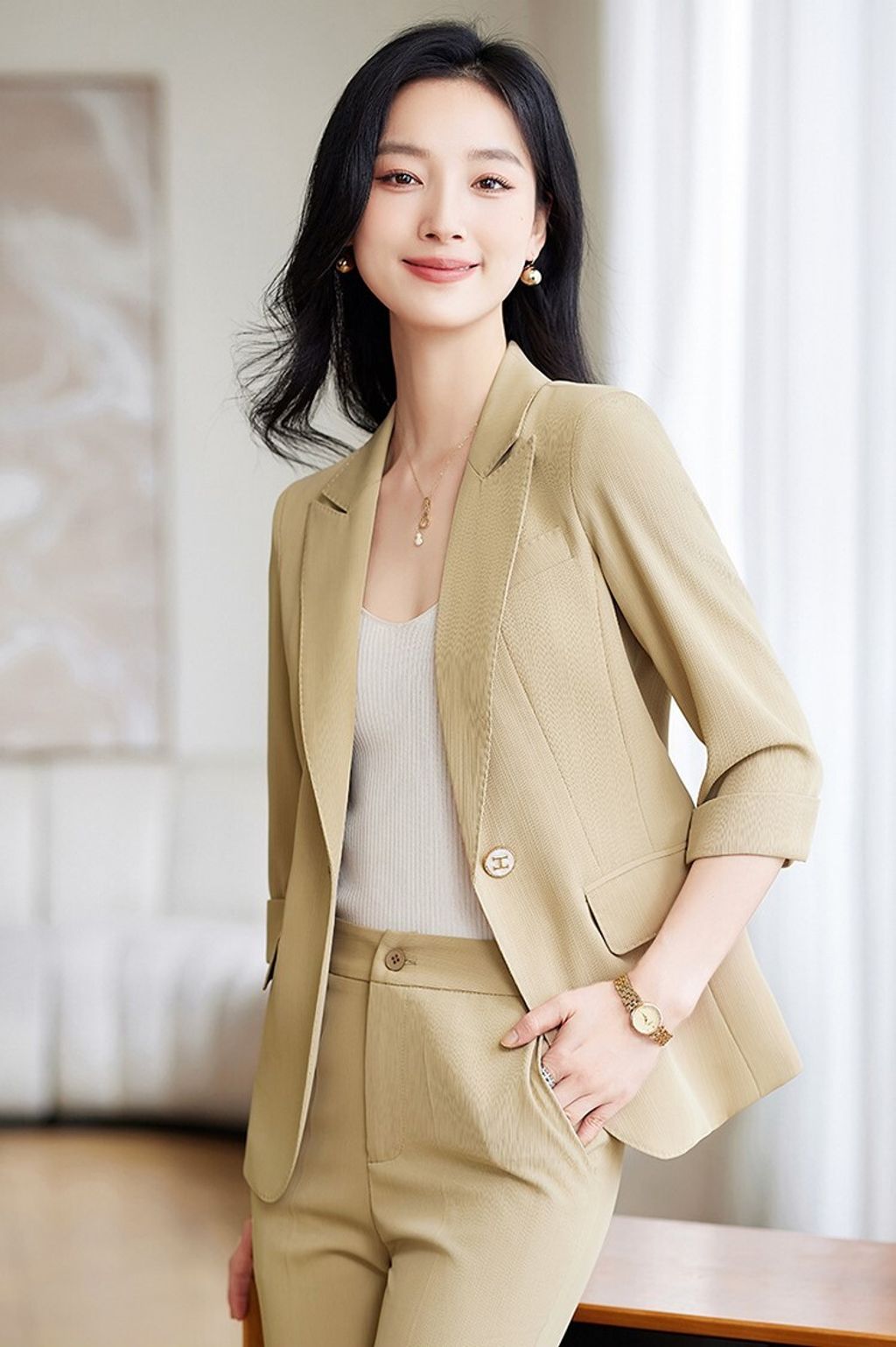 O1CN01V4sl7Z2KANtZOmcGg_!!984479516-0-cib