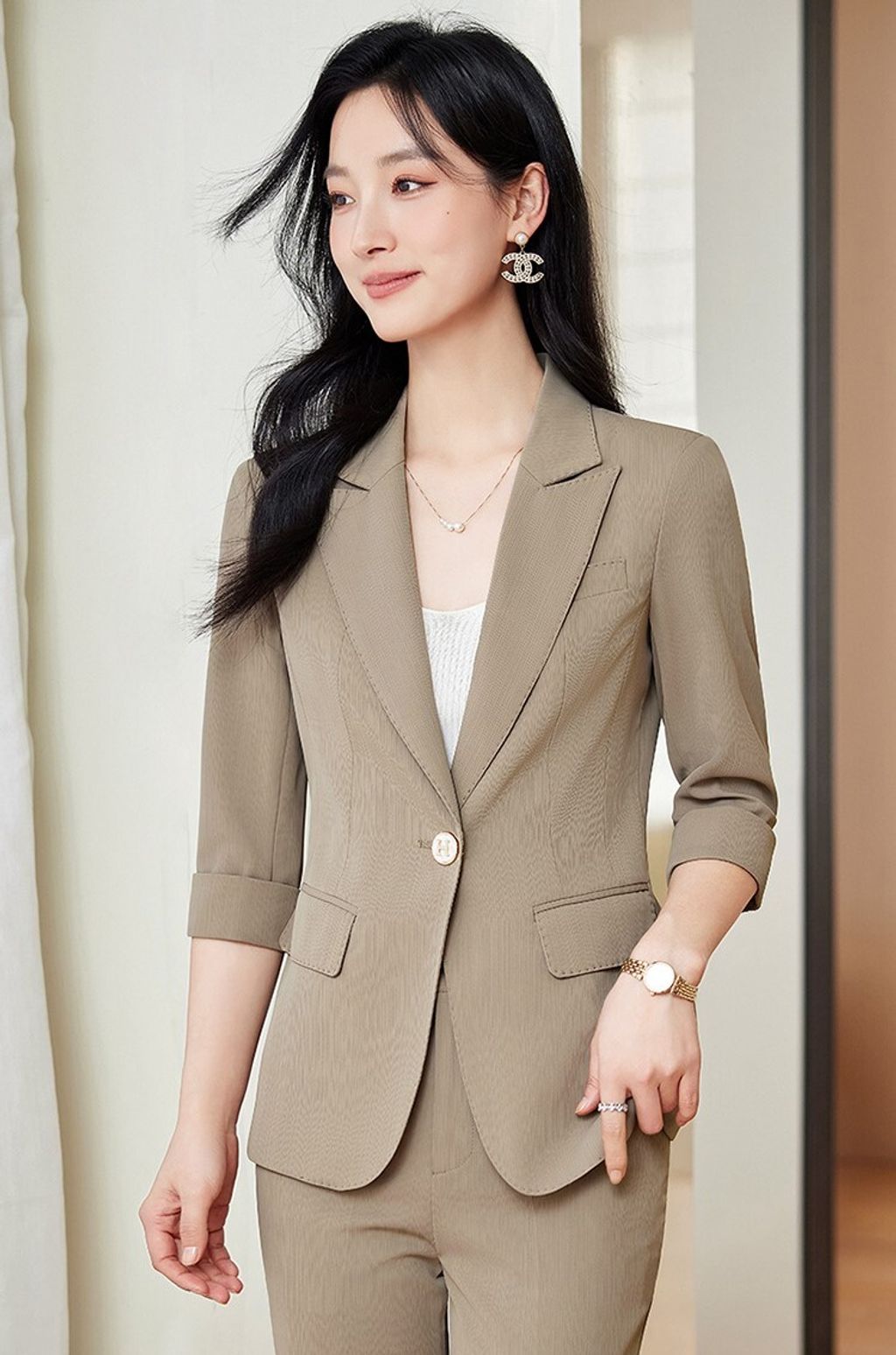 O1CN01Q3MGay2KANthASDRu_!!984479516-0-cib