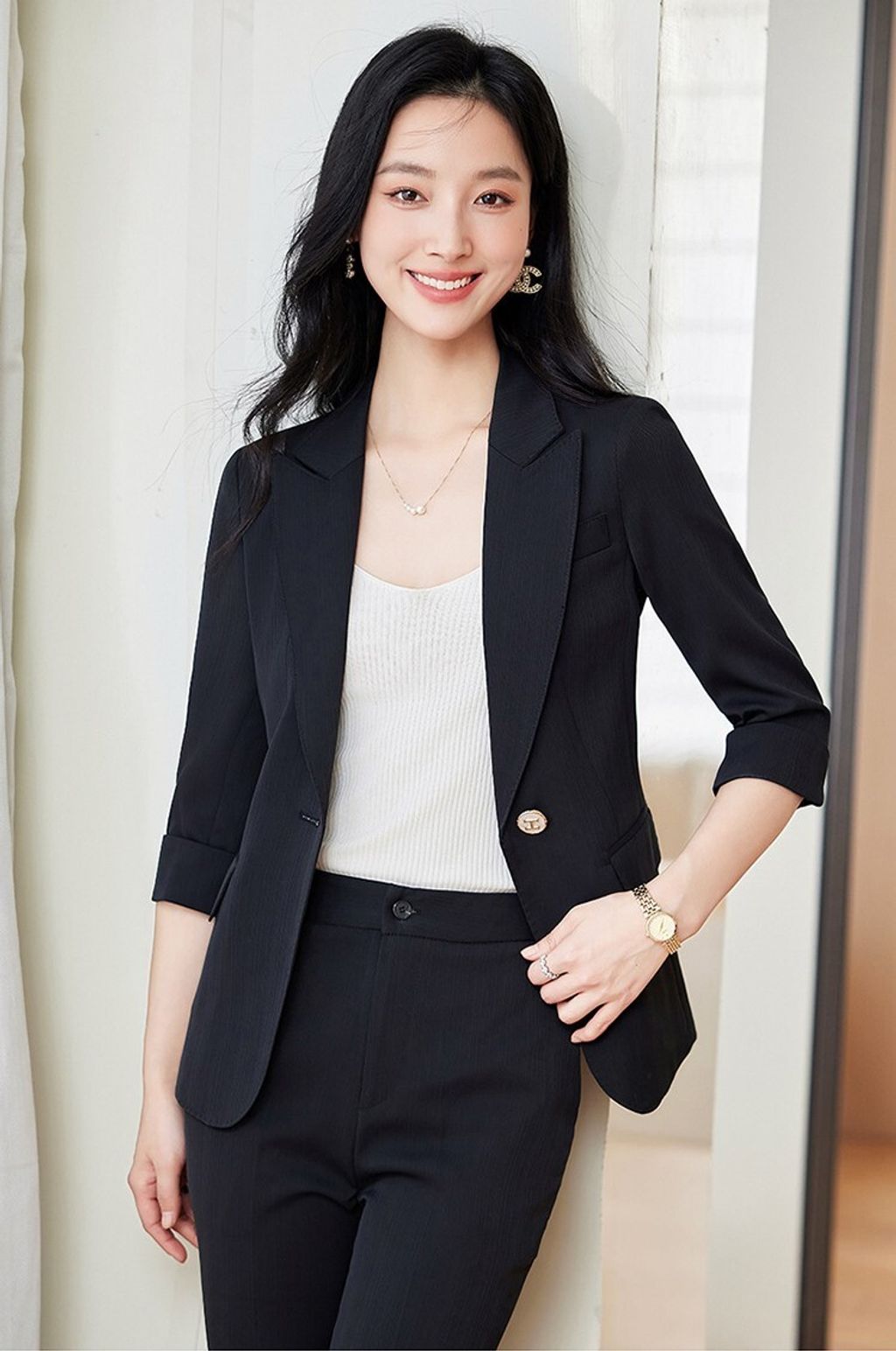 O1CN01nweEzz2KANtjPZKpR_!!984479516-0-cib