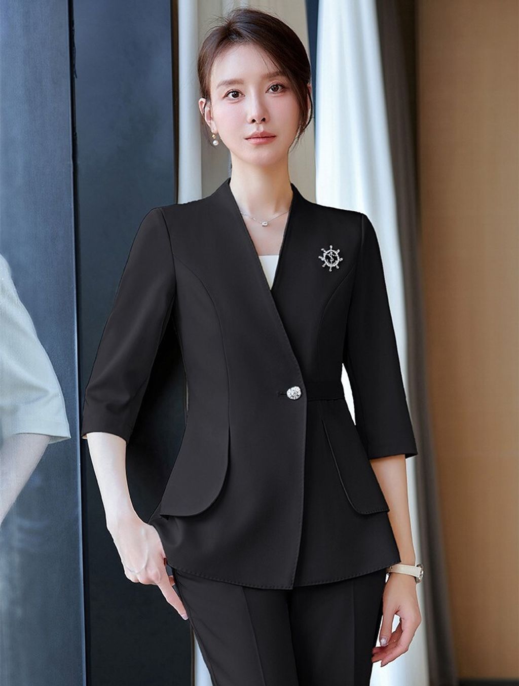 O1CN01WgmvAD2KANtzRQGJC_!!984479516-0-cib