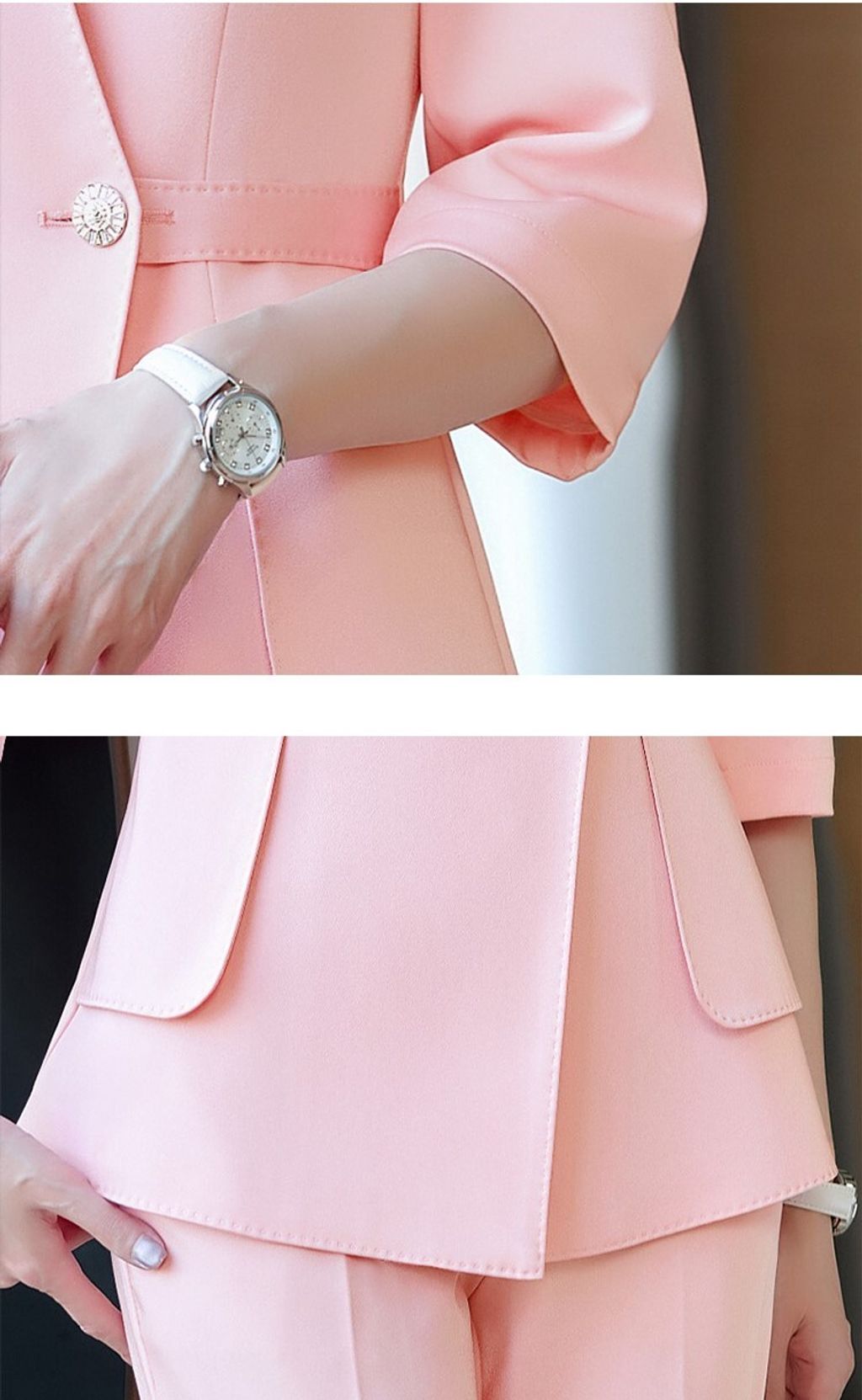 O1CN01iuBnAv2KANu2A2mwm_!!984479516-0-cib