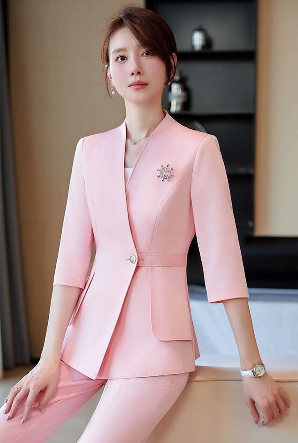 O1CN01lNLC6N2KANu2vHGFI_!!984479516-0-cib