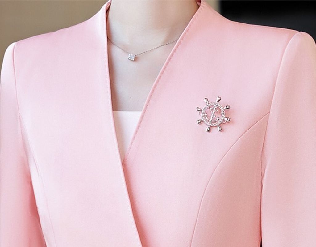 O1CN010jAhtO2KANu0n5Pim_!!984479516-0-cib