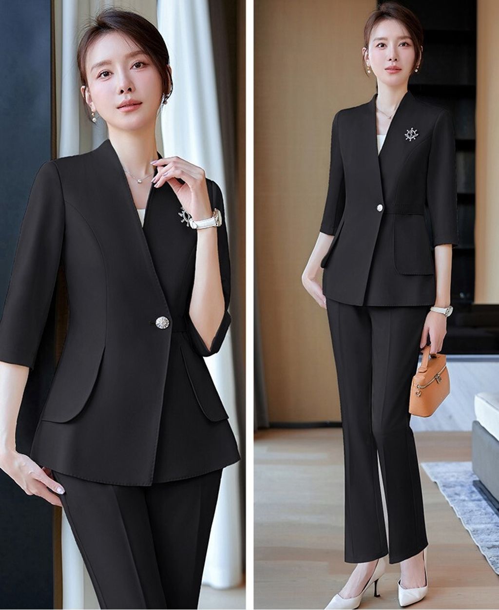 O1CN01NSaxqV2KANu2A33Zq_!!984479516-0-cib