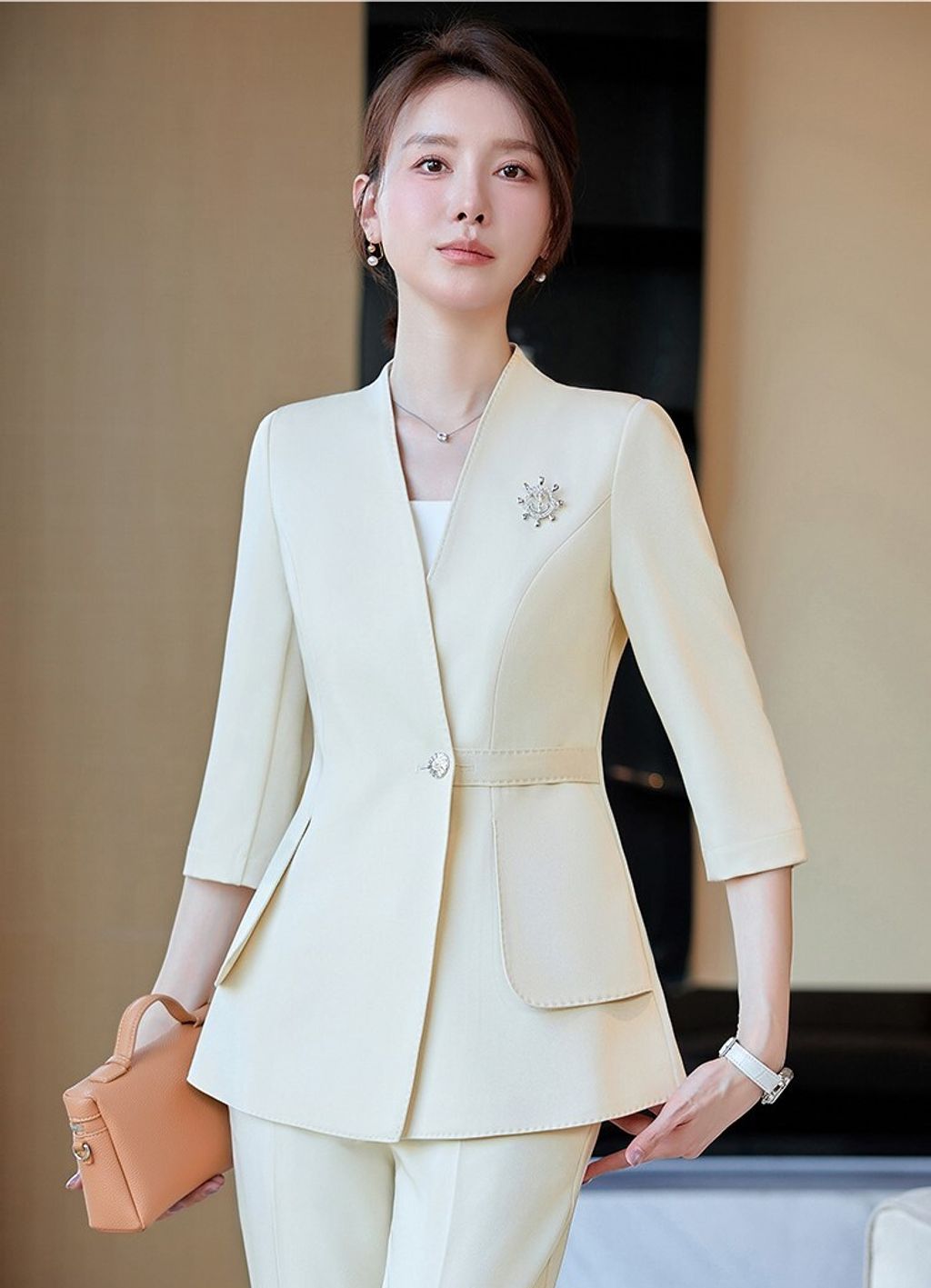 O1CN01WHsjBI2KANtwu3wav_!!984479516-0-cib