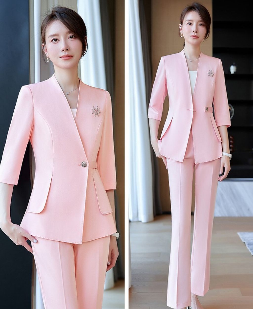 O1CN01WJIf8K2KANtzMPuCW_!!984479516-0-cib