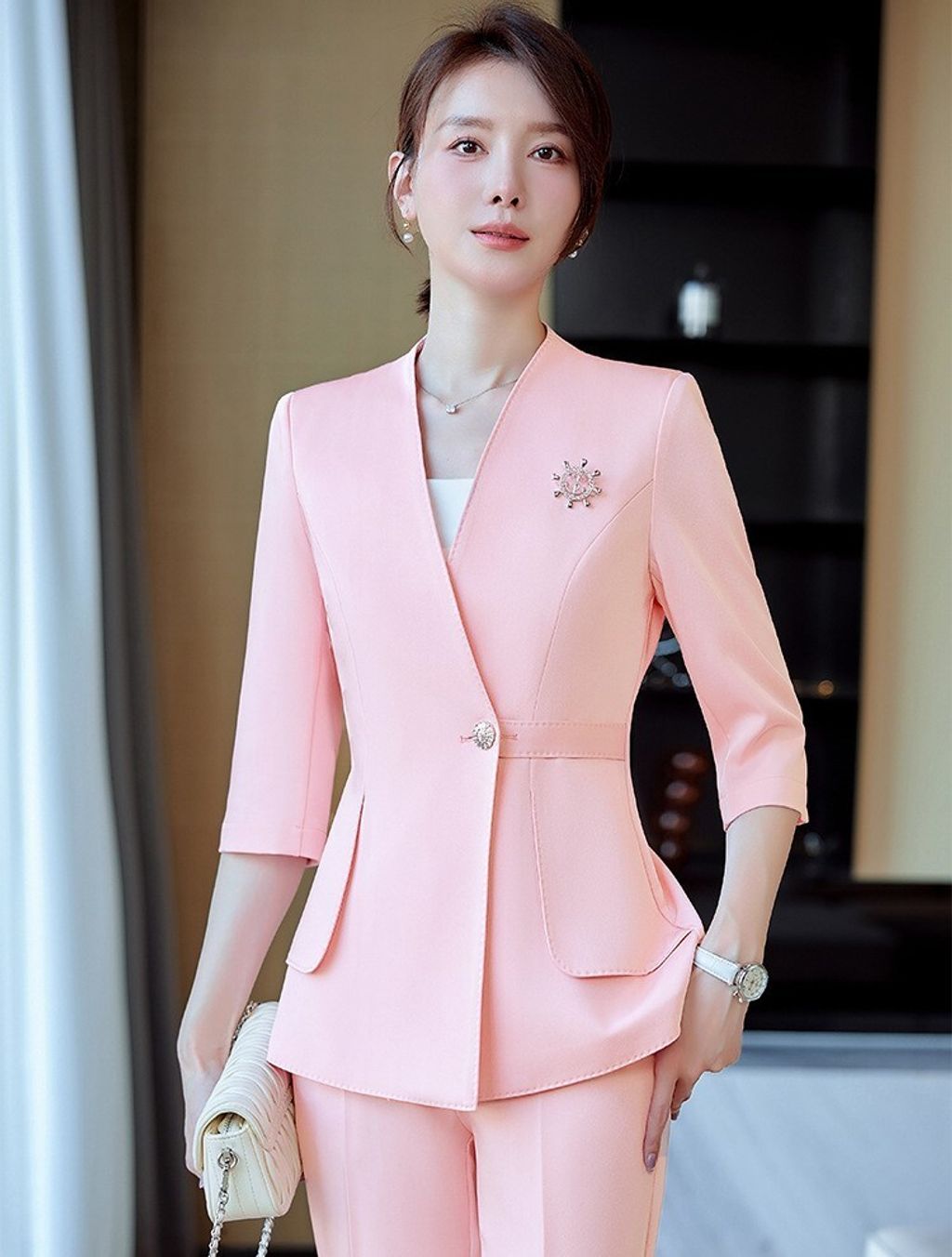 O1CN01AApdr72KANu3Y76aT_!!984479516-0-cib