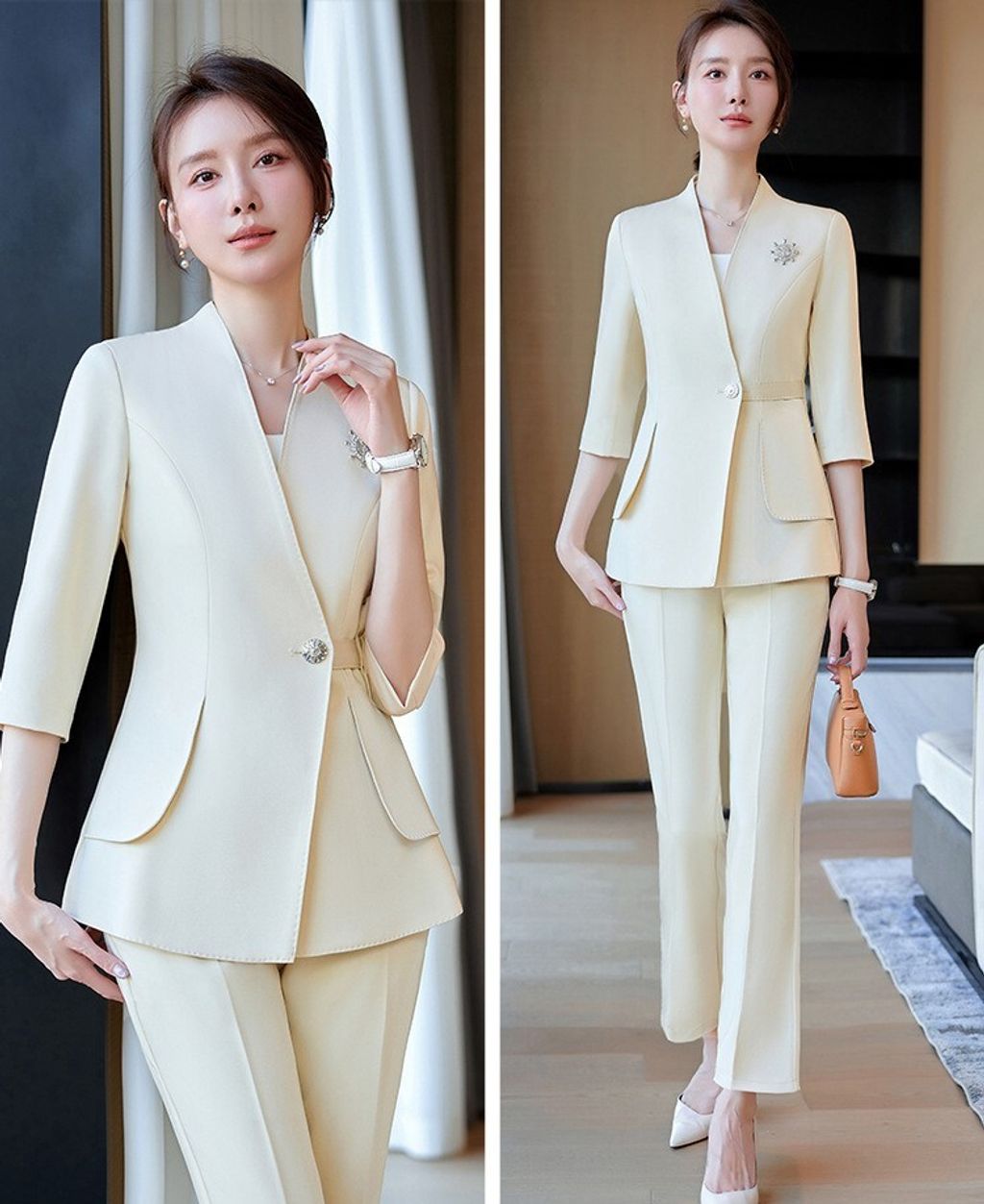 O1CN017lKJkR2KANtymtPU4_!!984479516-0-cib