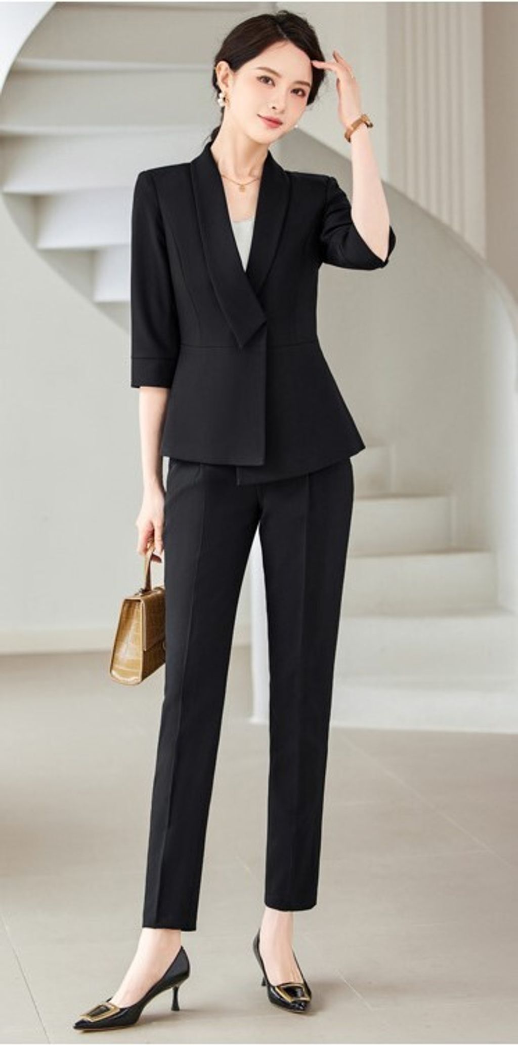 O1CN01sbaC0Y2KANssx2wtz_!!984479516-0-cib