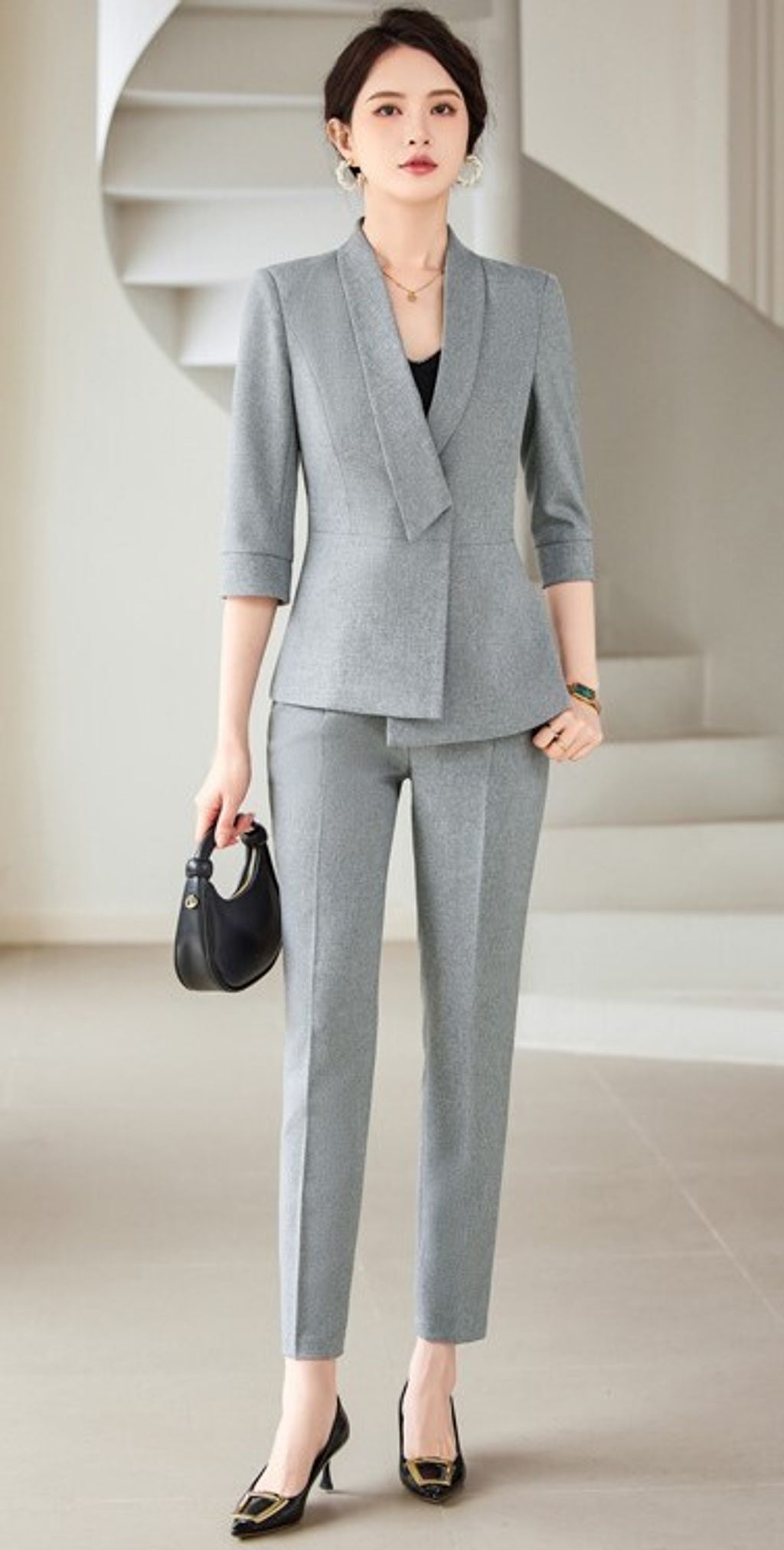 O1CN01TjHDrG2KANsyWAUex_!!984479516-0-cib