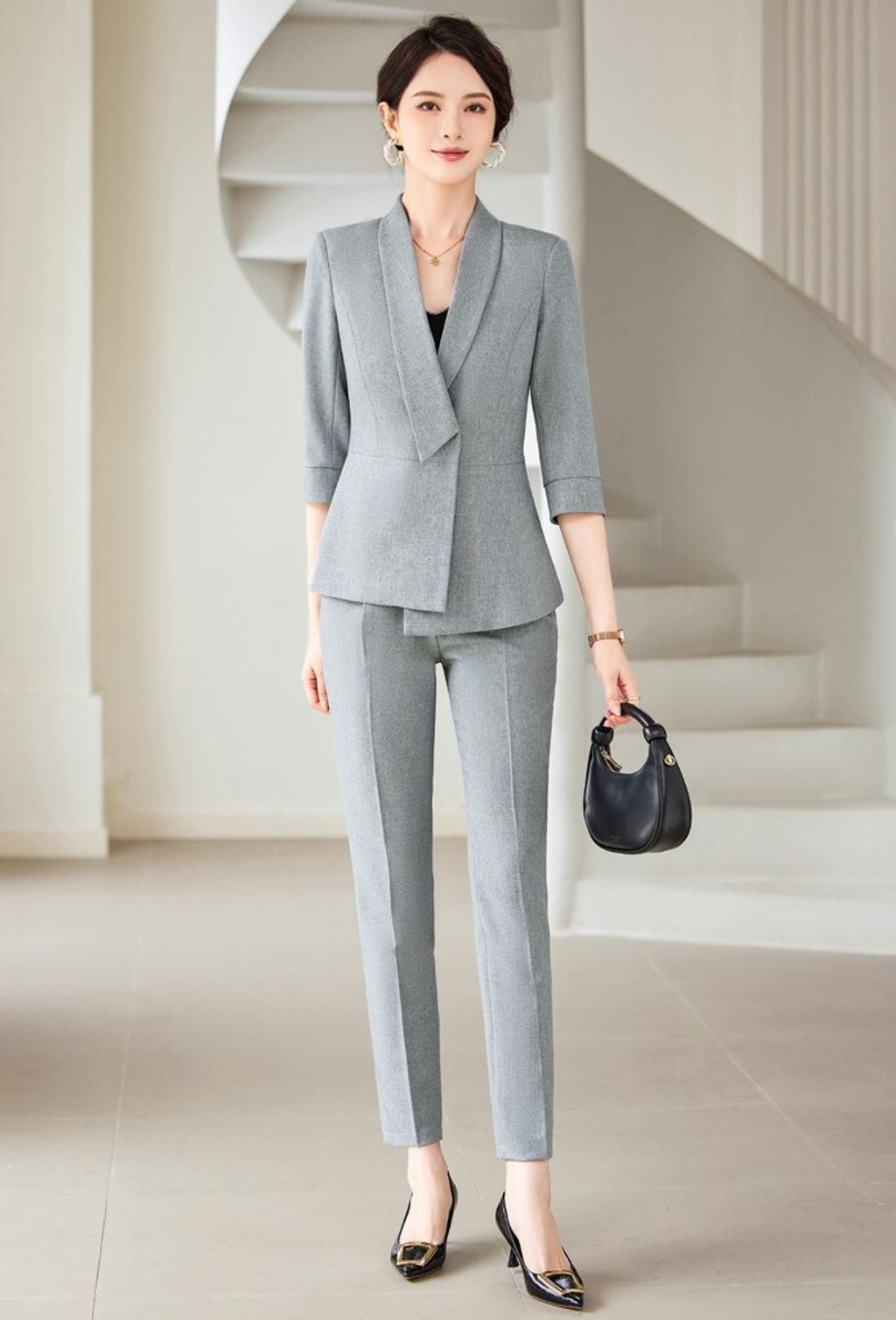 O1CN01SvSTB72KANt4coHjc_!!984479516-0-cib