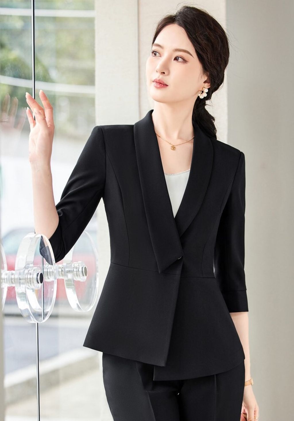 O1CN01uEI2VH2KANsyWBprj_!!984479516-0-cib