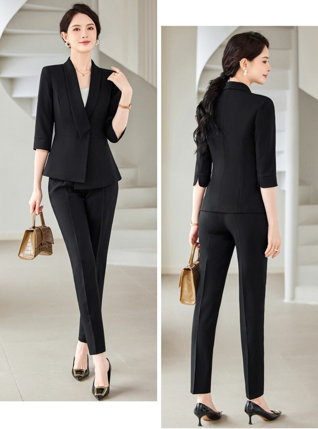 O1CN01hmAQ552KANt2dv7gV_!!984479516-0-cib