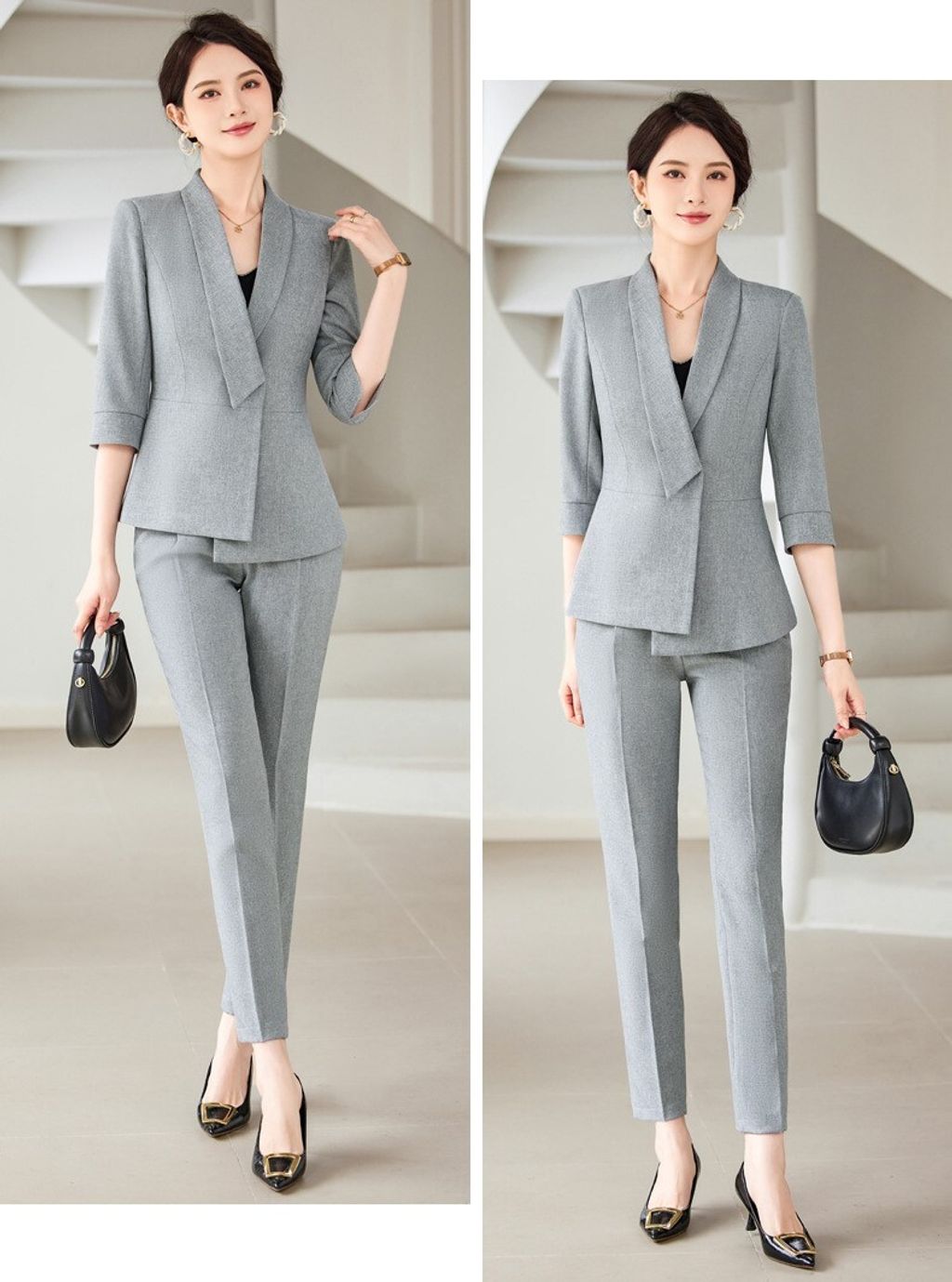 O1CN010TX26X2KANt36hxmb_!!984479516-0-cib