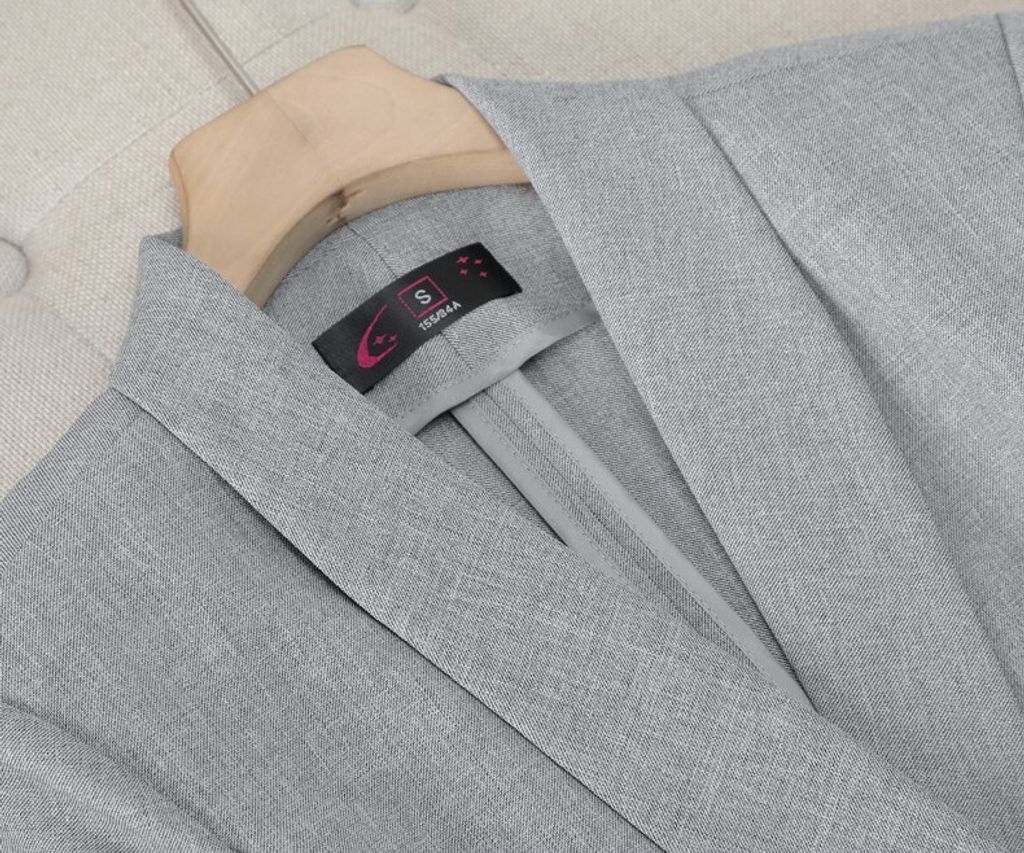 O1CN01Wr7jRt2KANt2duNwH_!!984479516-0-cib