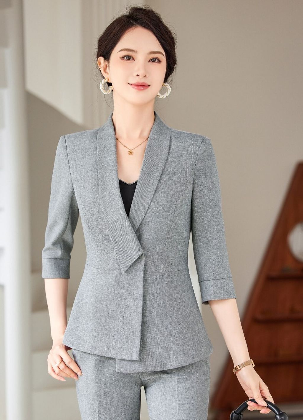 O1CN01UL647B2KANt4cmsSP_!!984479516-0-cib