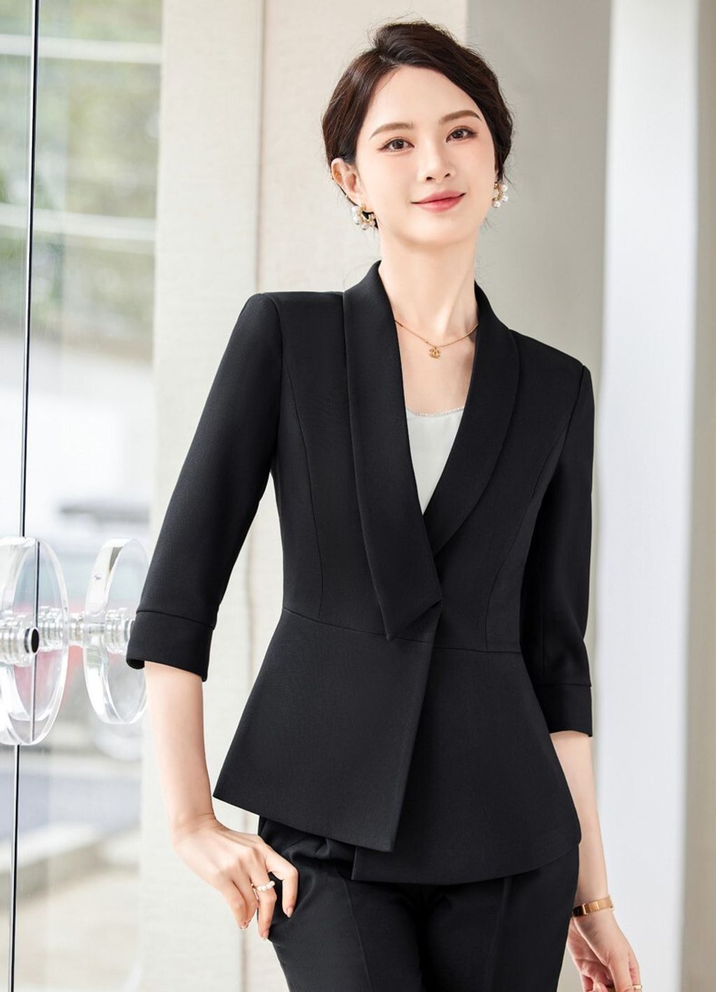 O1CN01B0r0zj2KANt1bu4BM_!!984479516-0-cib