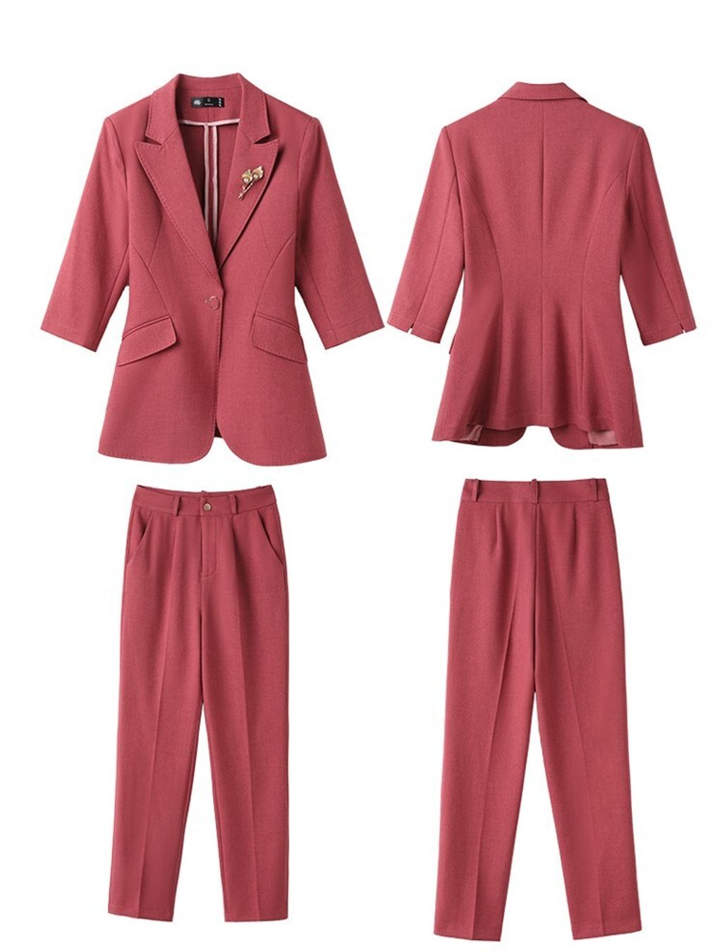 O1CN01KOPSyK2KANuIg8AGx_!!984479516-0-cib