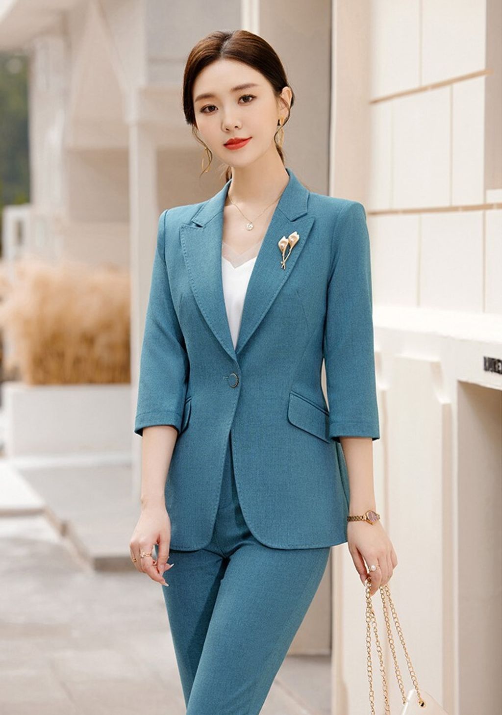 O1CN01oqoXHv2KANuK8qpjP_!!984479516-0-cib