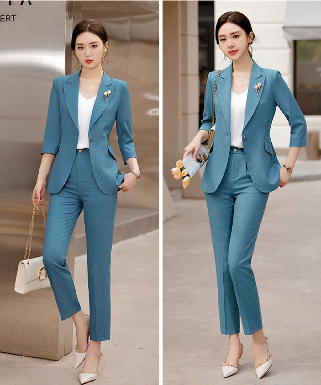 O1CN018nGtTD2KANuM35zHJ_!!984479516-0-cib