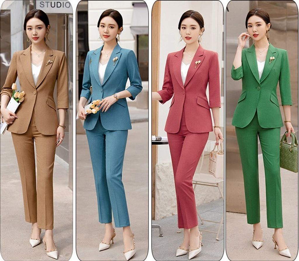 O1CN01eSZb782KANuIg5wyg_!!984479516-0-cib