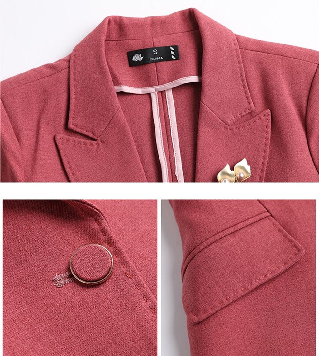 O1CN01V9UVOp2KANuGEJRL0_!!984479516-0-cib