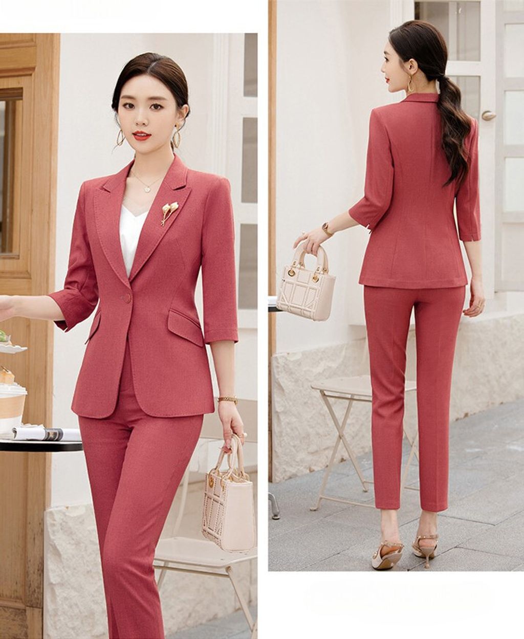 372080fc-e563-448a-b5f7-dd0056dae183