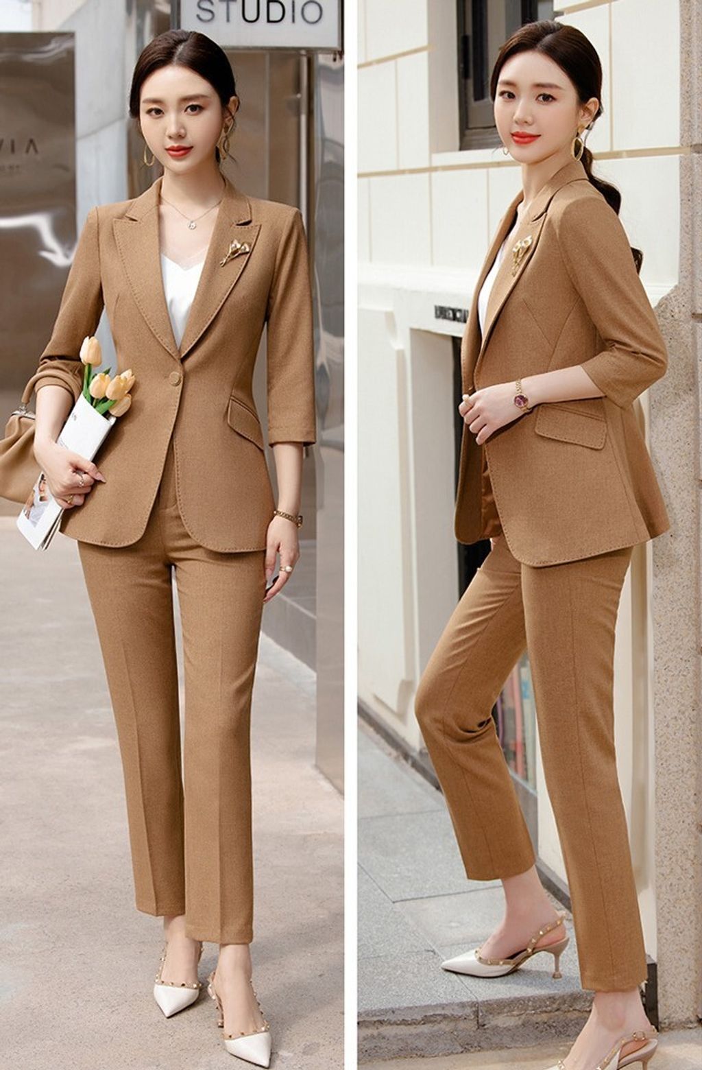 O1CN01rSf66H2KANuJVlbrR_!!984479516-0-cib