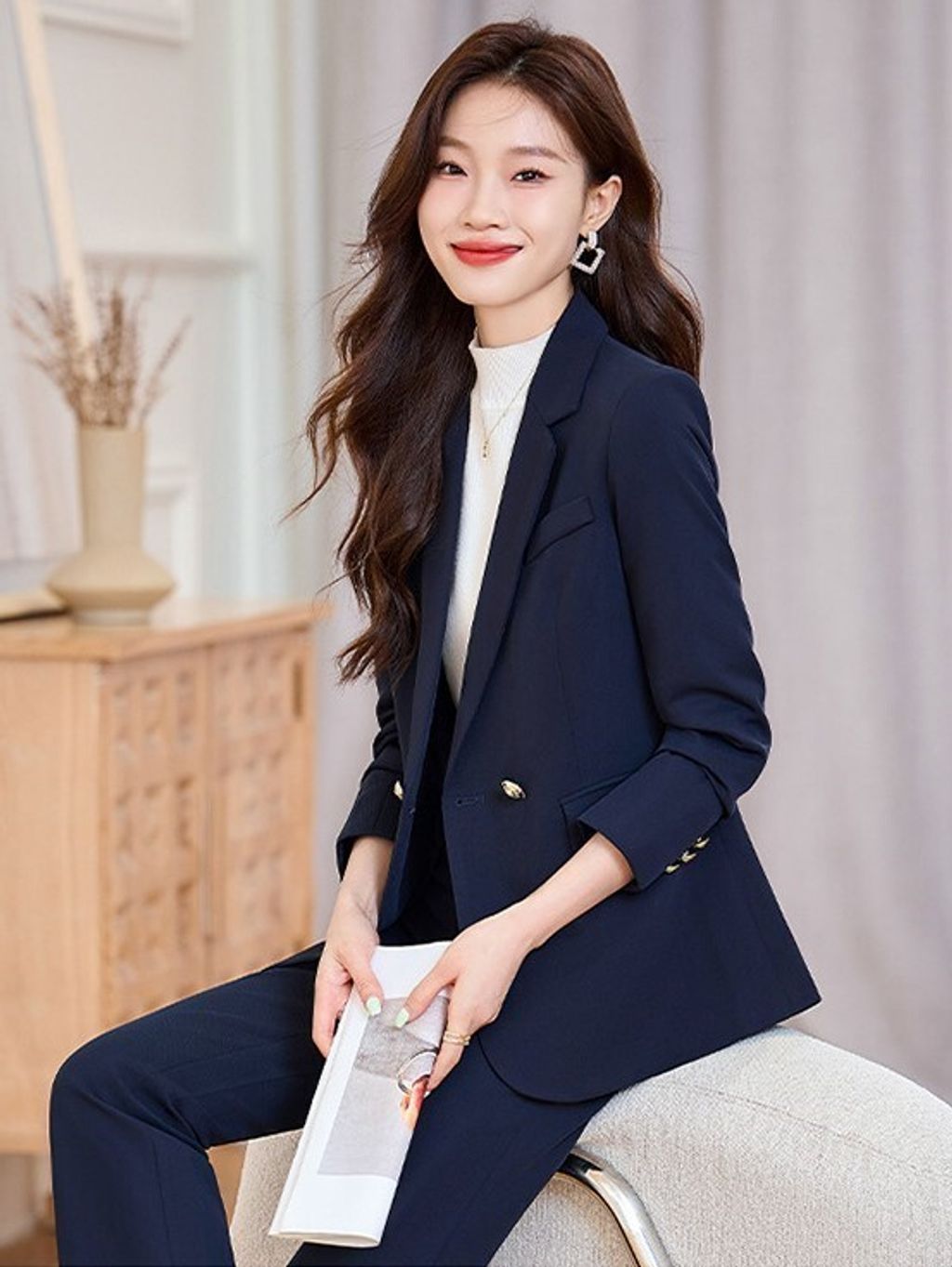 O1CN01l330rD2KANwPRPmqg_!!984479516-0-cib