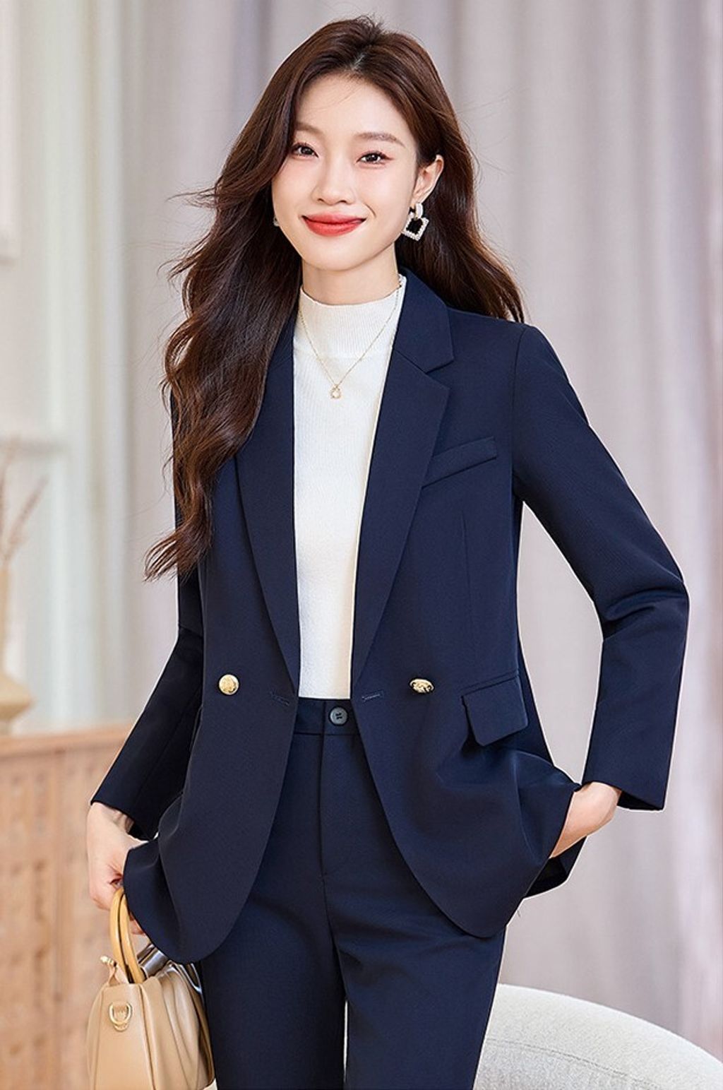 O1CN01MqTt4d2KANwPXl877_!!984479516-0-cib