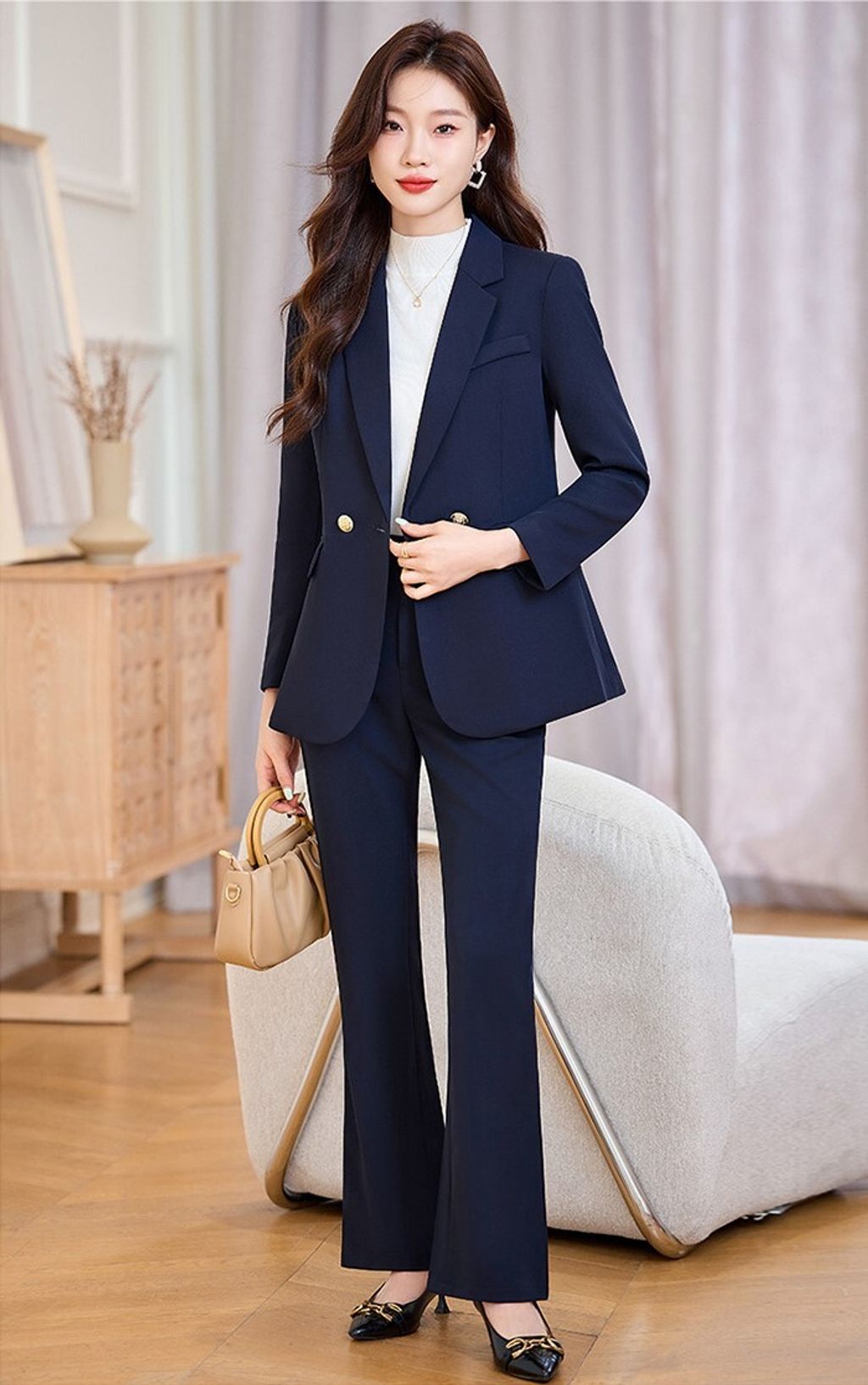 O1CN01aeO8e42KANwMHqTzE_!!984479516-0-cib