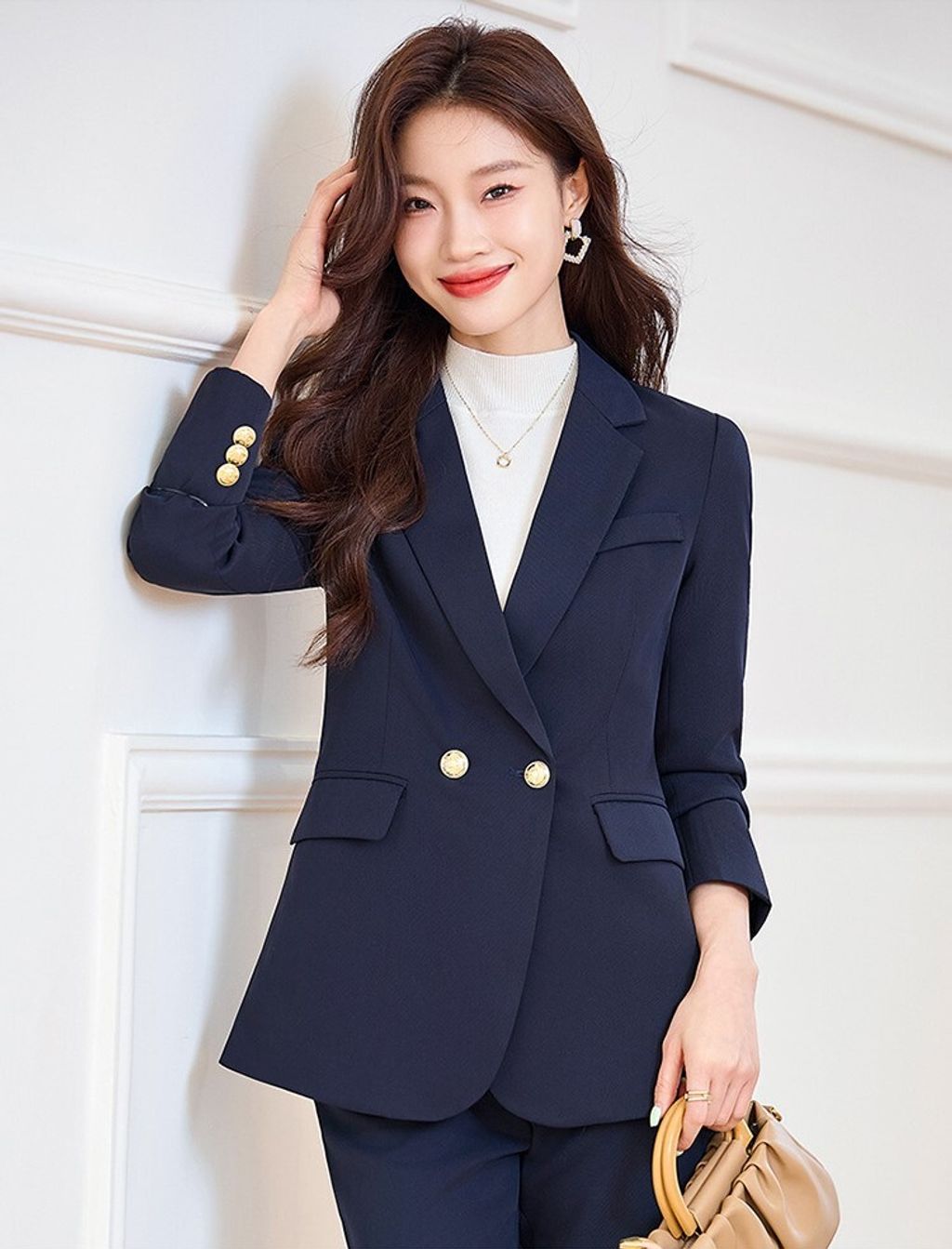 O1CN01oyiCow2KANwQKM7rD_!!984479516-0-cib