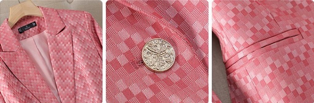 O1CN01ama6Y52KANw1zXdZc_!!984479516-0-cib