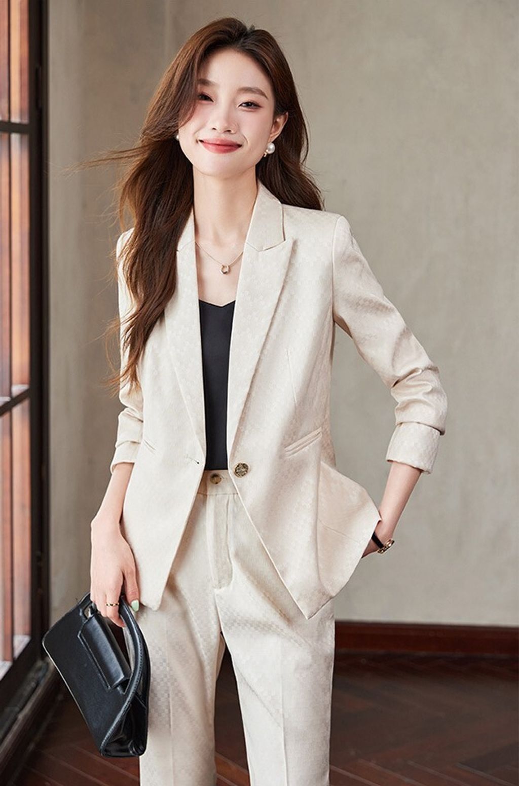 O1CN01P5YBYt2KANw5CNPnP_!!984479516-0-cib