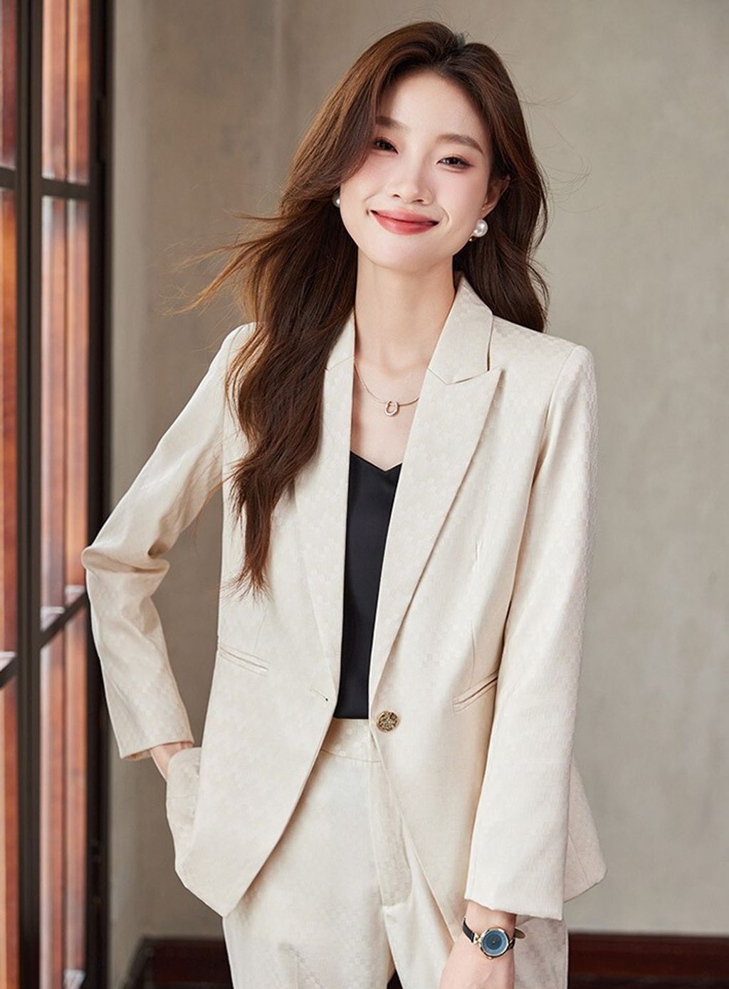 O1CN01vnIfRe2KANw6SFvv6_!!984479516-0-cib