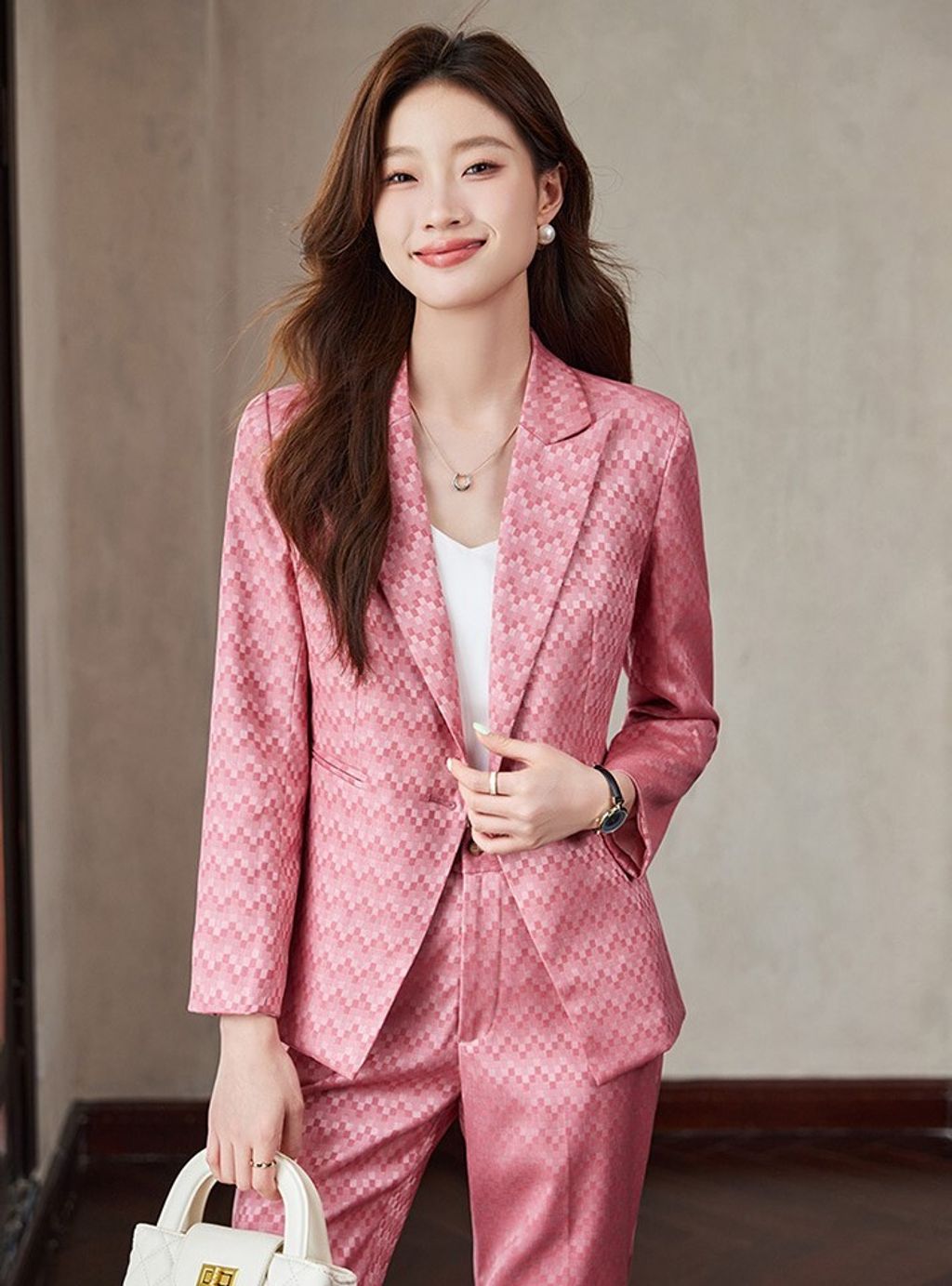 O1CN01KAEZoU2KANw5xmpi4_!!984479516-0-cib