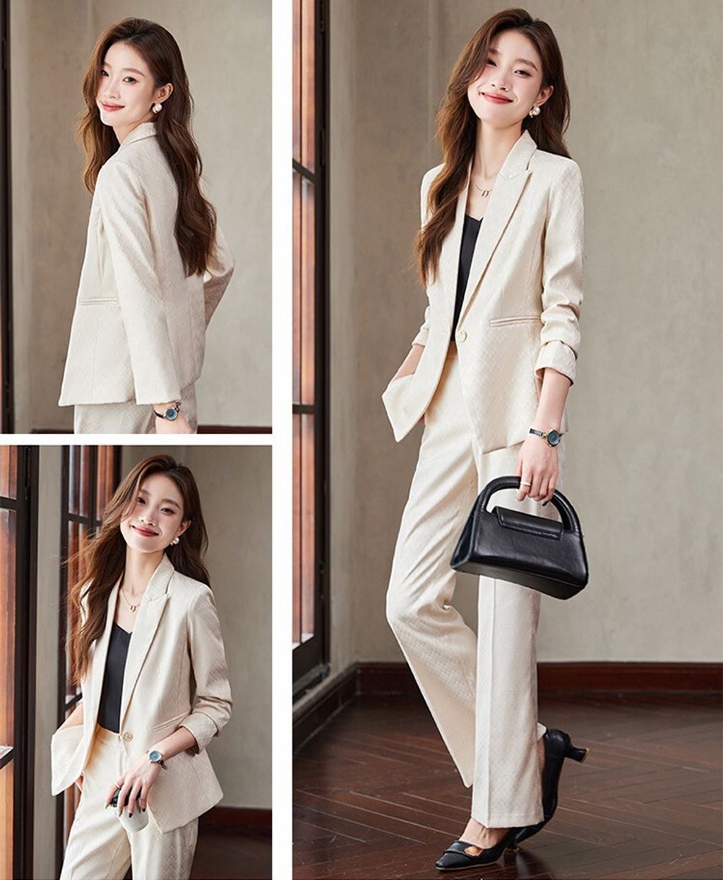 O1CN01PrR2Za2KANw6LOu3v_!!984479516-0-cib