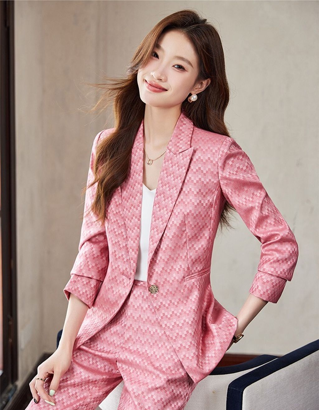 O1CN01BNCt6V2KANw7GyeJv_!!984479516-0-cib