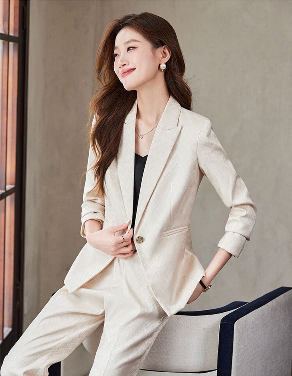 O1CN01E2I8YJ2KANw6LQJLT_!!984479516-0-cib