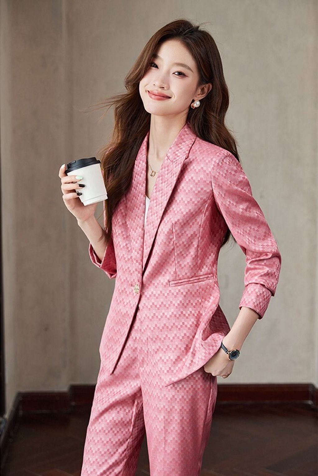 O1CN01O0j5Df2KANw4Rajdo_!!984479516-0-cib