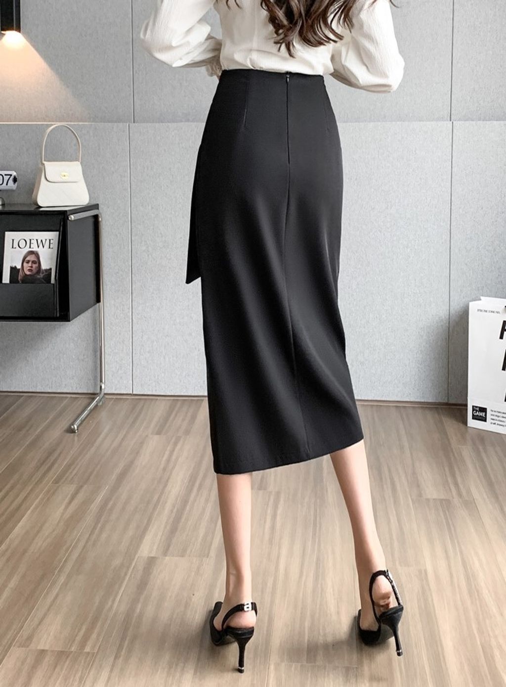 O1CN01Qj88cV1zLHQoaERdc_!!2201286296697-0-cib