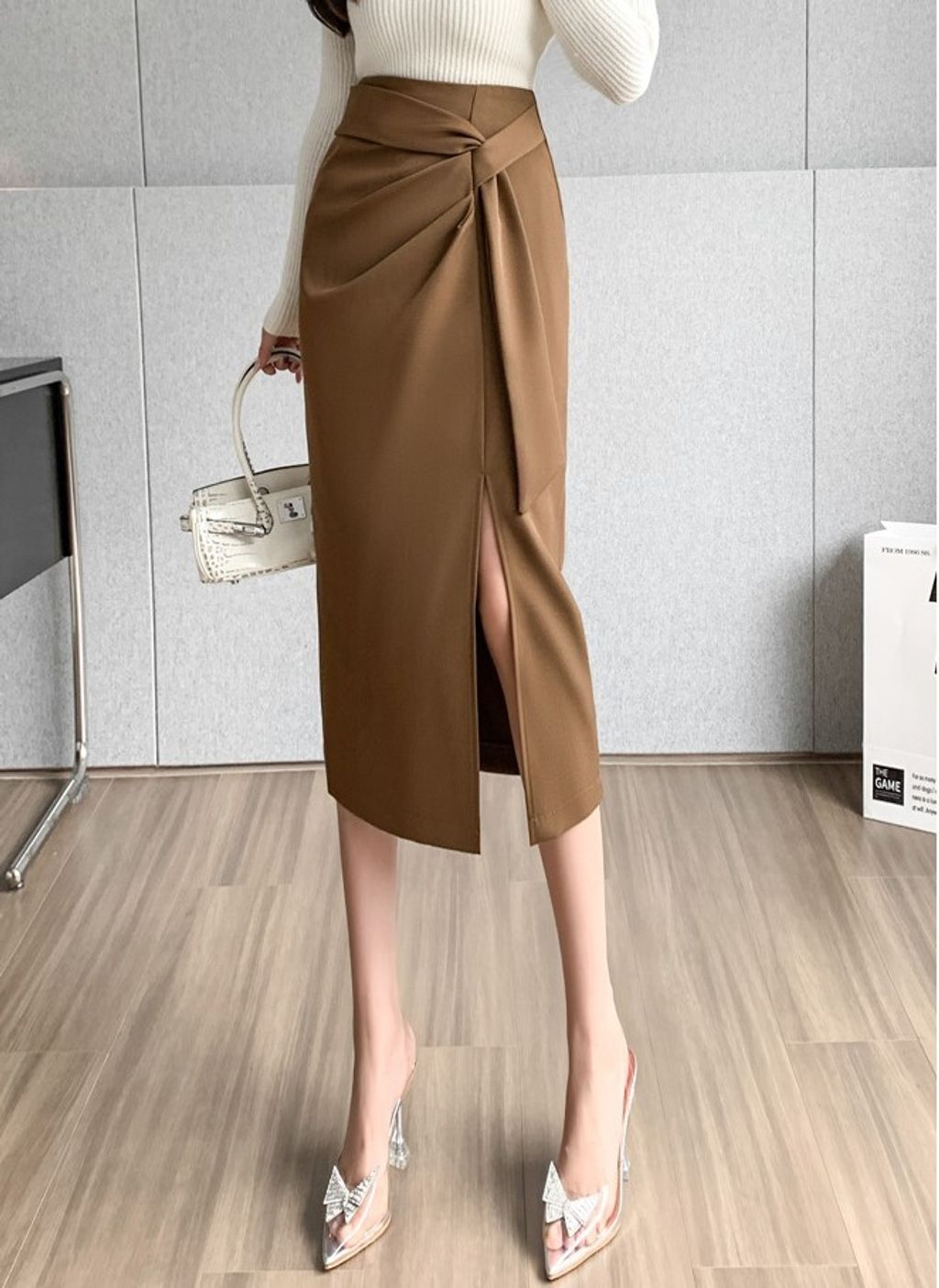 O1CN019FlQ8o1zLHQoaC1ek_!!2201286296697-0-cib