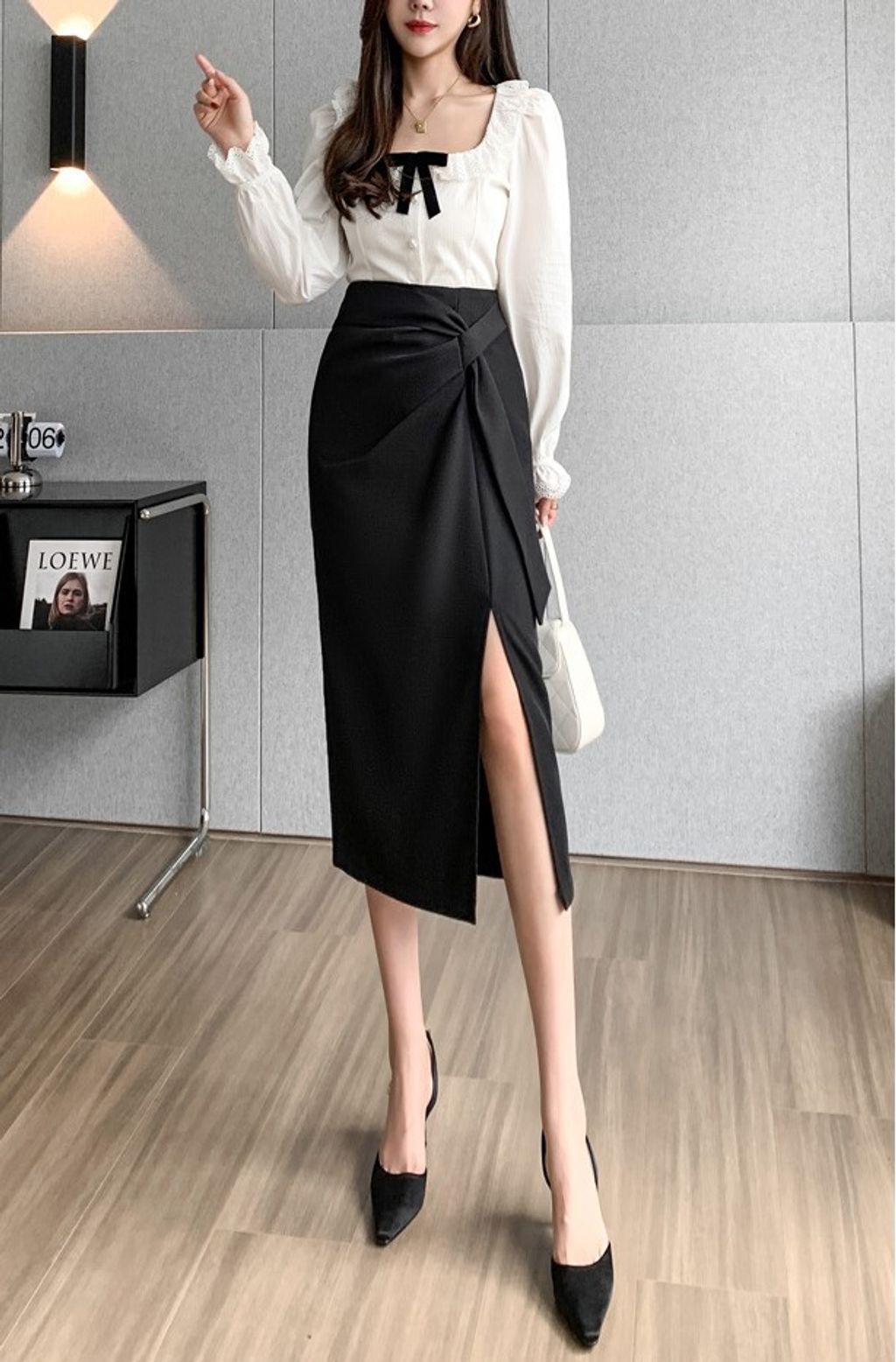 O1CN01tf25CS1zLHQjIKs5r_!!2201286296697-0-cib