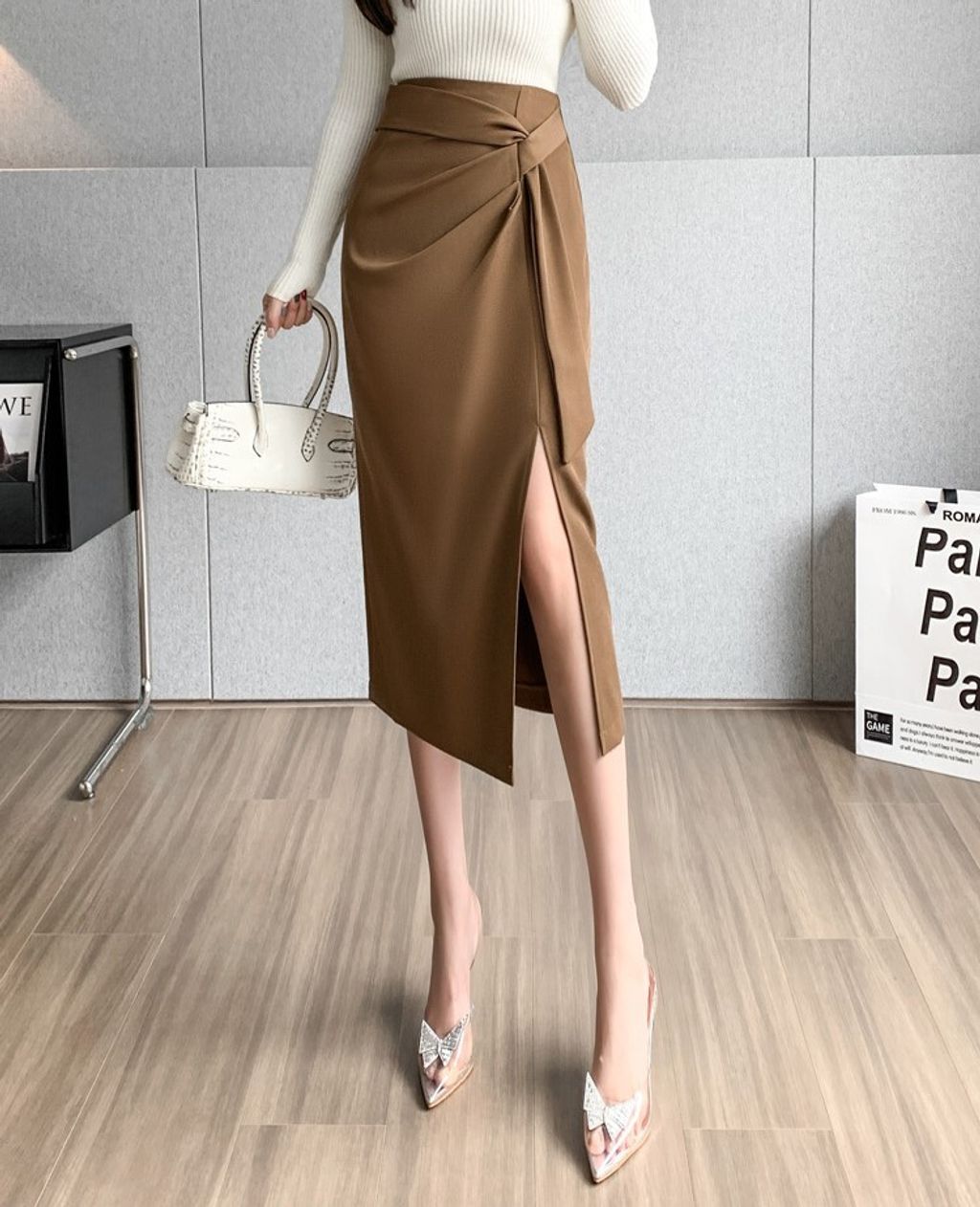 O1CN01v7EHxi1zLHQqw9UaF_!!2201286296697-0-cib