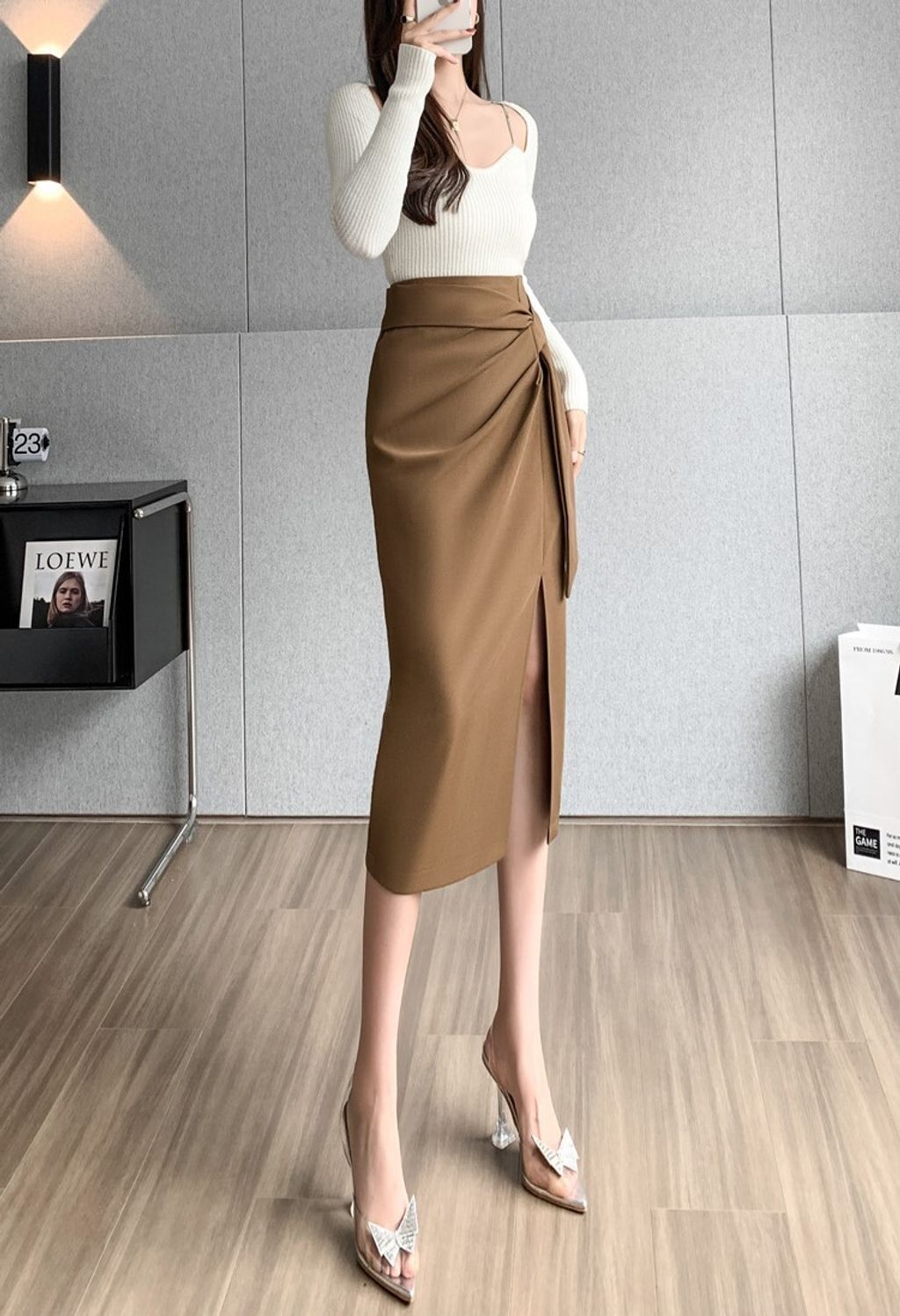 O1CN01e249pK1zLHQoaAsvF_!!2201286296697-0-cib